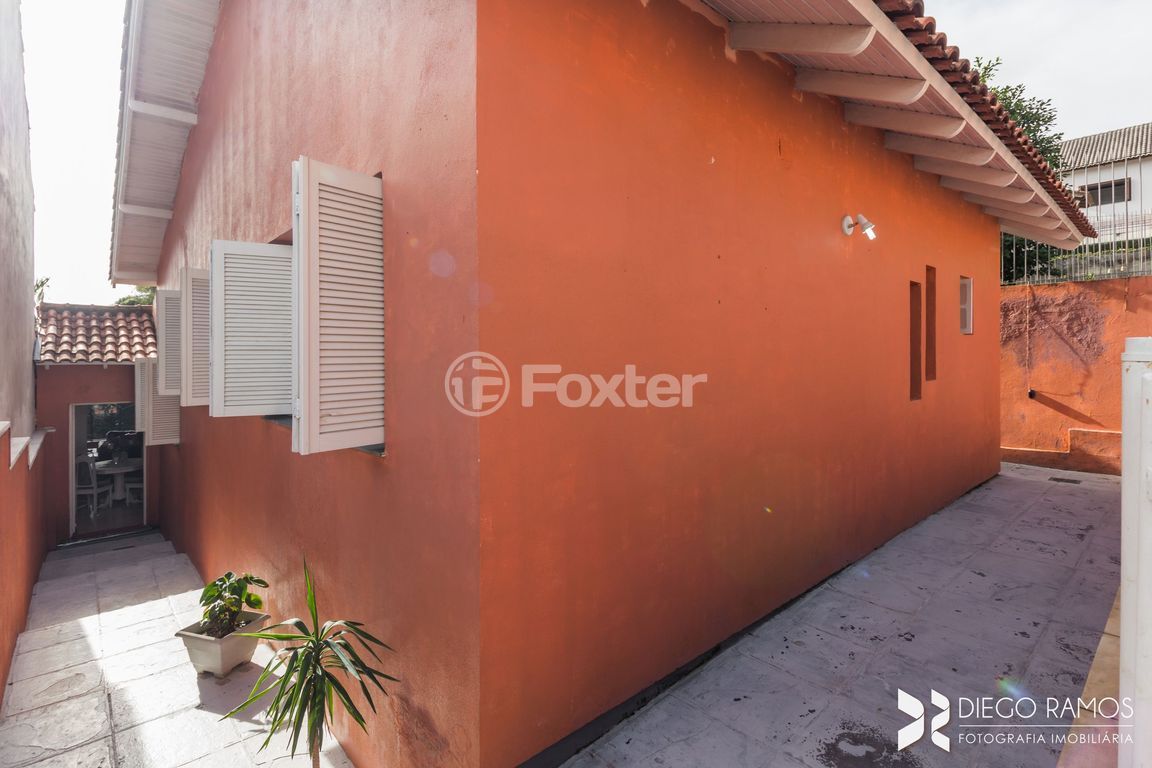 casa sobrado para comprar em Darcy Fagundes, 85 - foto 30