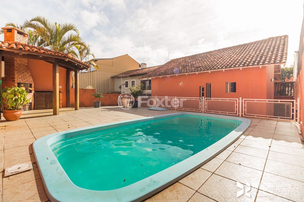 casa sobrado para comprar em Darcy Fagundes, 85 - foto 33