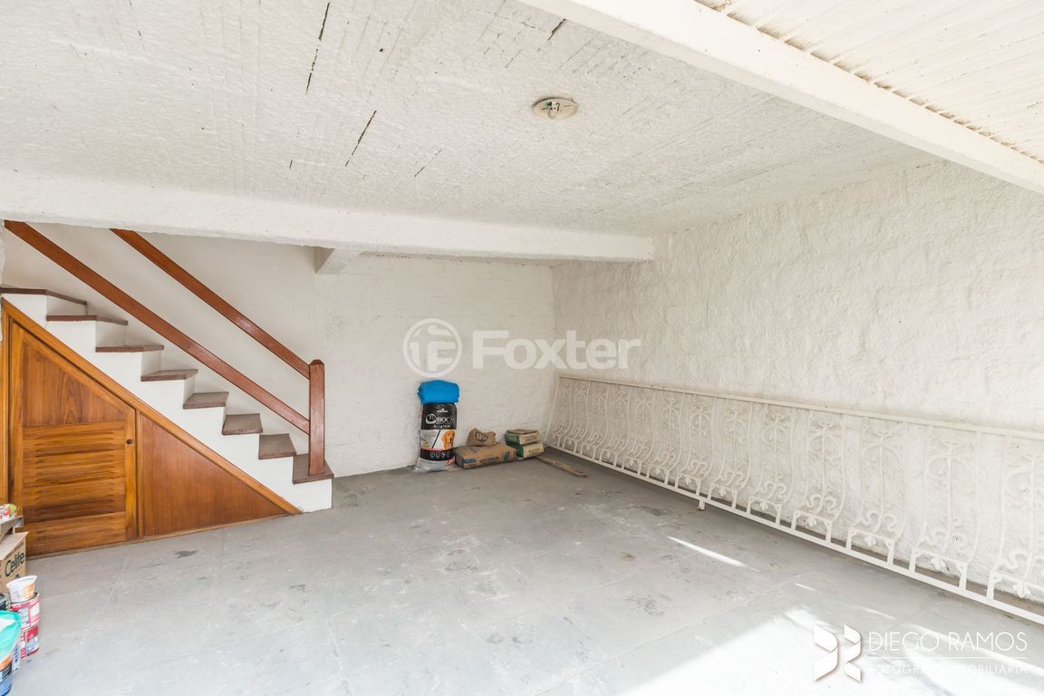 casa sobrado para comprar em Darcy Fagundes, 85 - foto 35