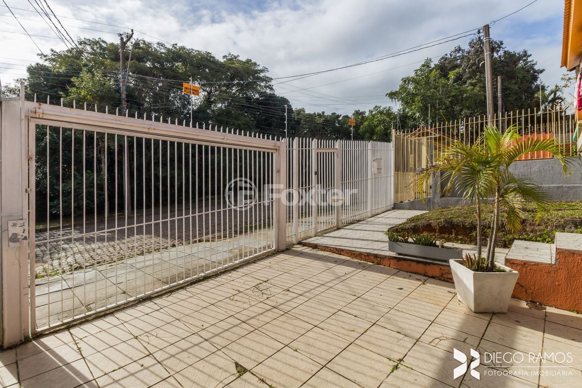 casa sobrado para comprar em Darcy Fagundes, 85 - foto 37