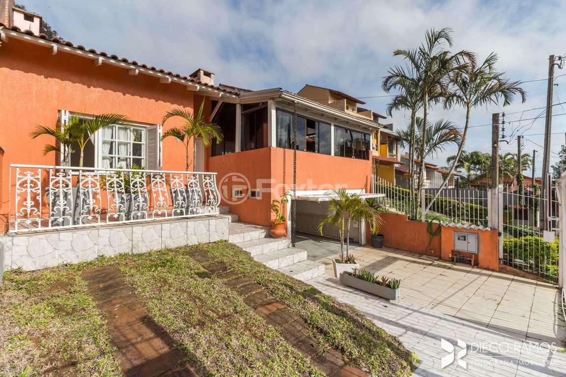 casa sobrado para comprar em Darcy Fagundes, 85 - foto 39