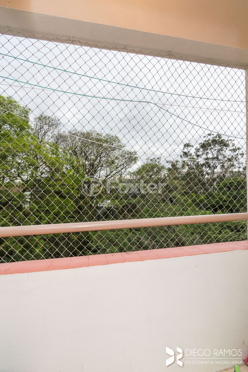 Cobertura para comprar em Engenheiro Ludolfo Boehl, 756 - foto 18