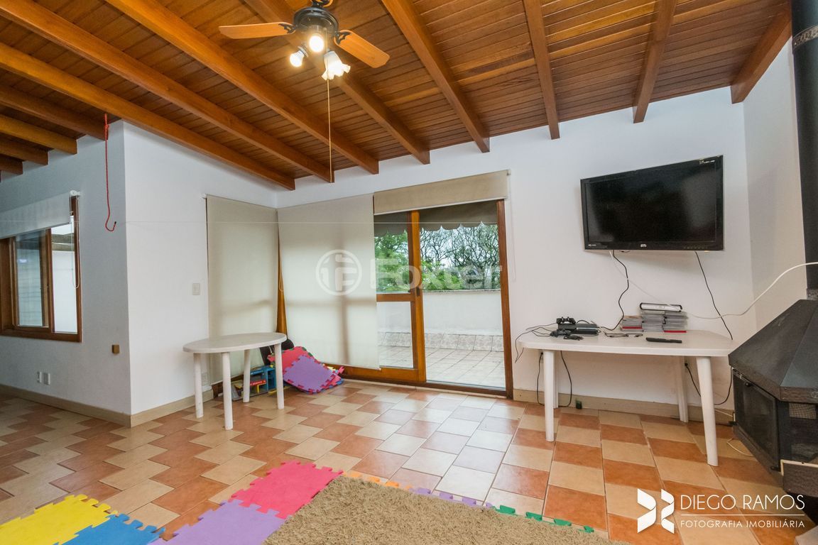 Cobertura para comprar em Engenheiro Ludolfo Boehl, 756 - foto 24