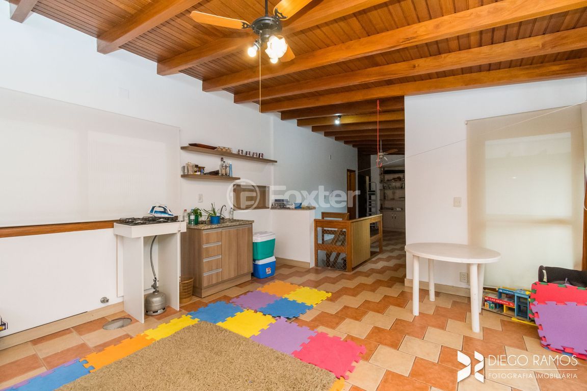Cobertura para comprar em Engenheiro Ludolfo Boehl, 756 - foto 27