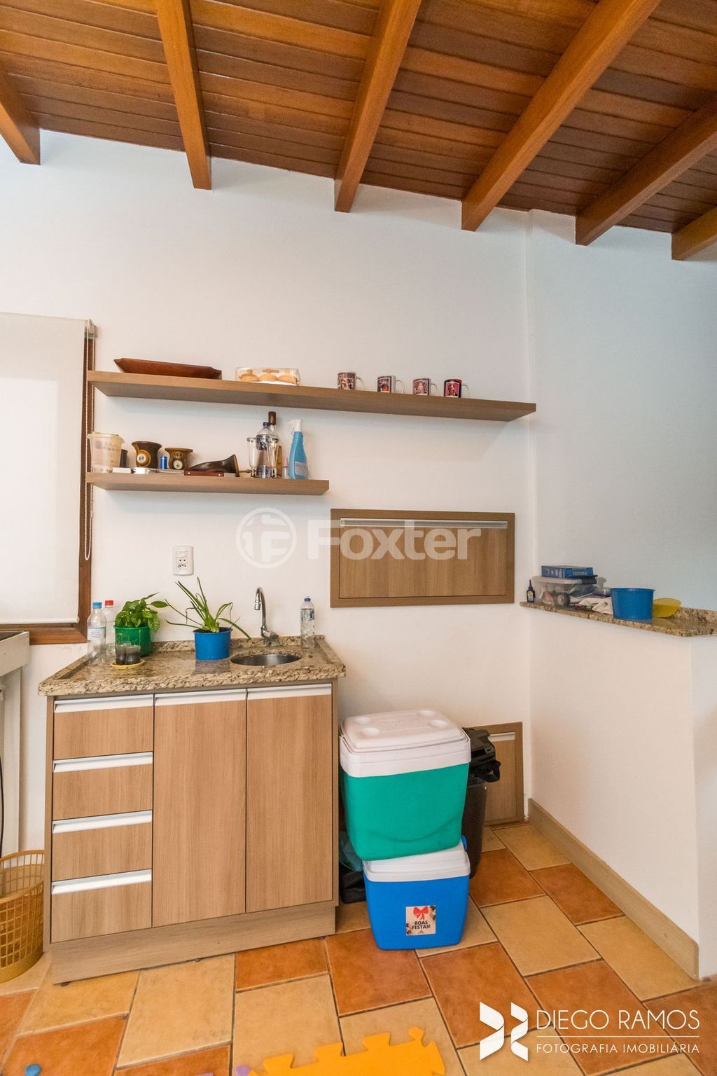 Cobertura para comprar em Engenheiro Ludolfo Boehl, 756 - foto 30