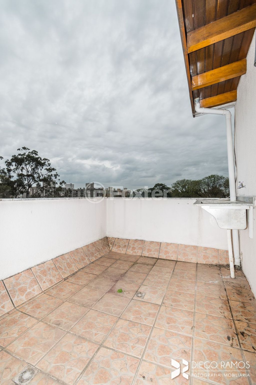 Cobertura para comprar em Engenheiro Ludolfo Boehl, 756 - foto 37