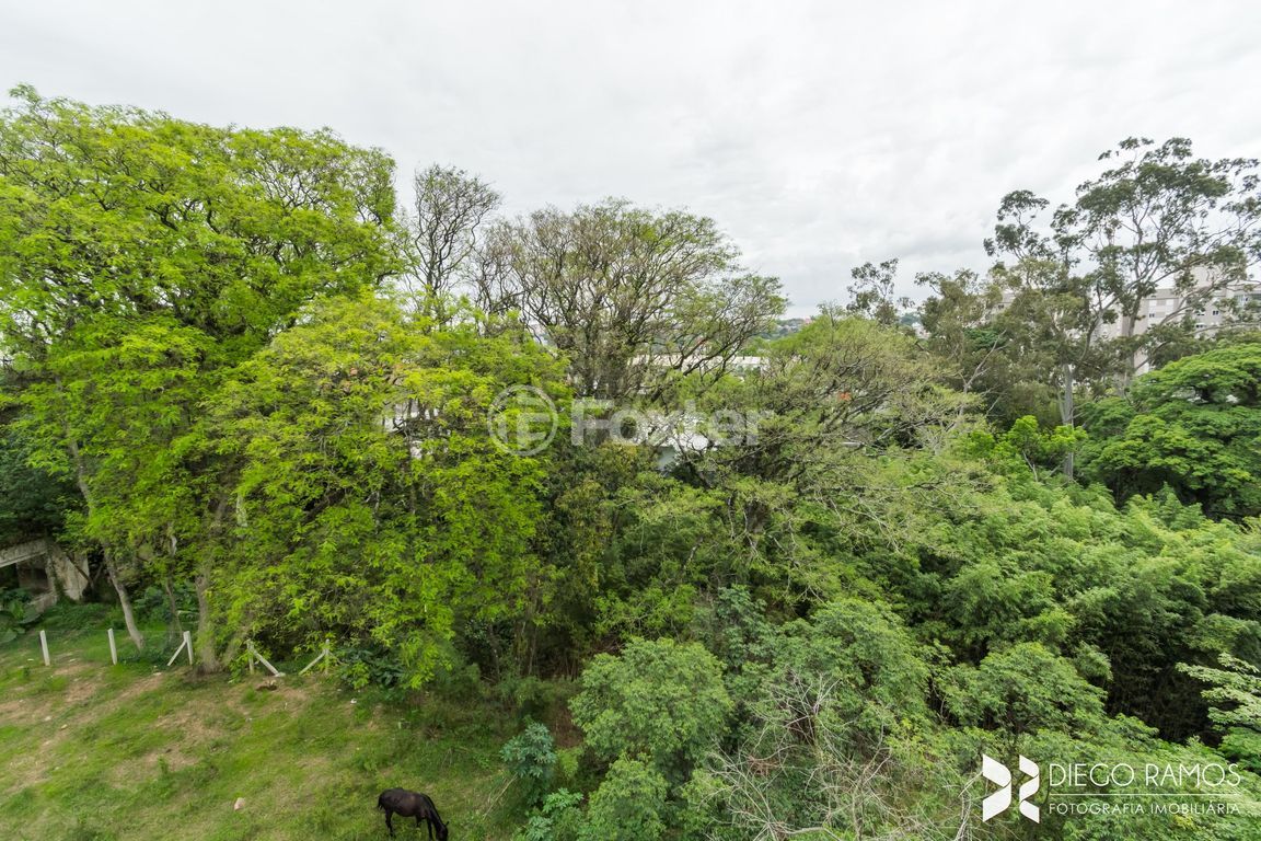 Cobertura para comprar em Engenheiro Ludolfo Boehl, 756 - foto 39