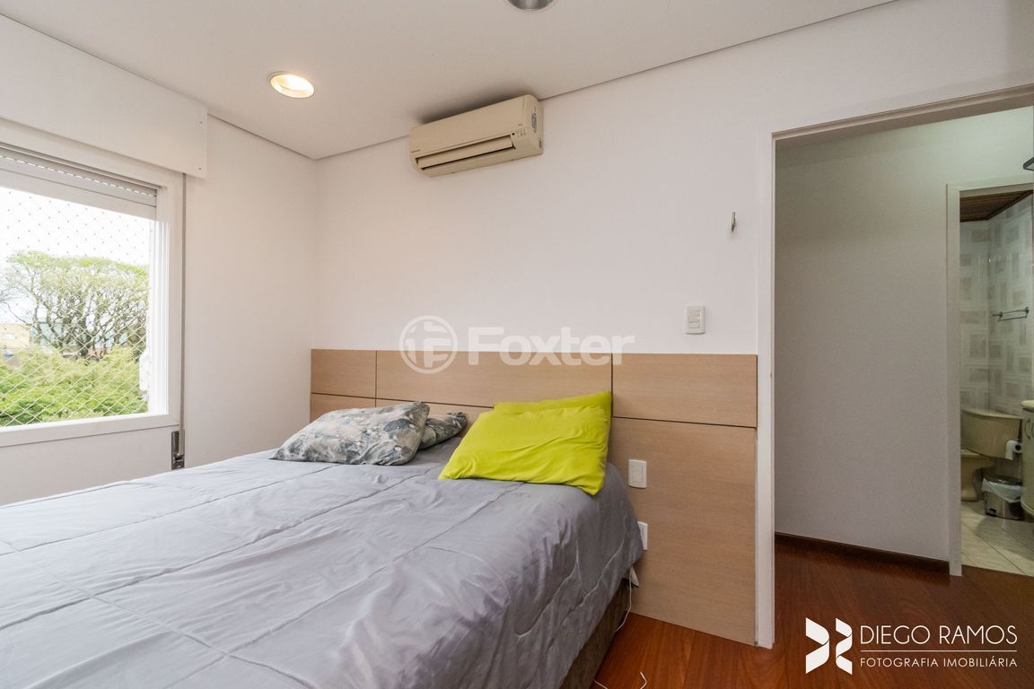 Cobertura para comprar em Engenheiro Ludolfo Boehl, 756 - foto 48