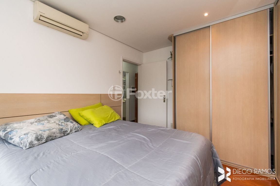 Cobertura para comprar em Engenheiro Ludolfo Boehl, 756 - foto 50