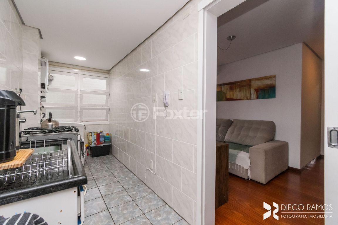 Cobertura para comprar em Engenheiro Ludolfo Boehl, 756 - foto 57