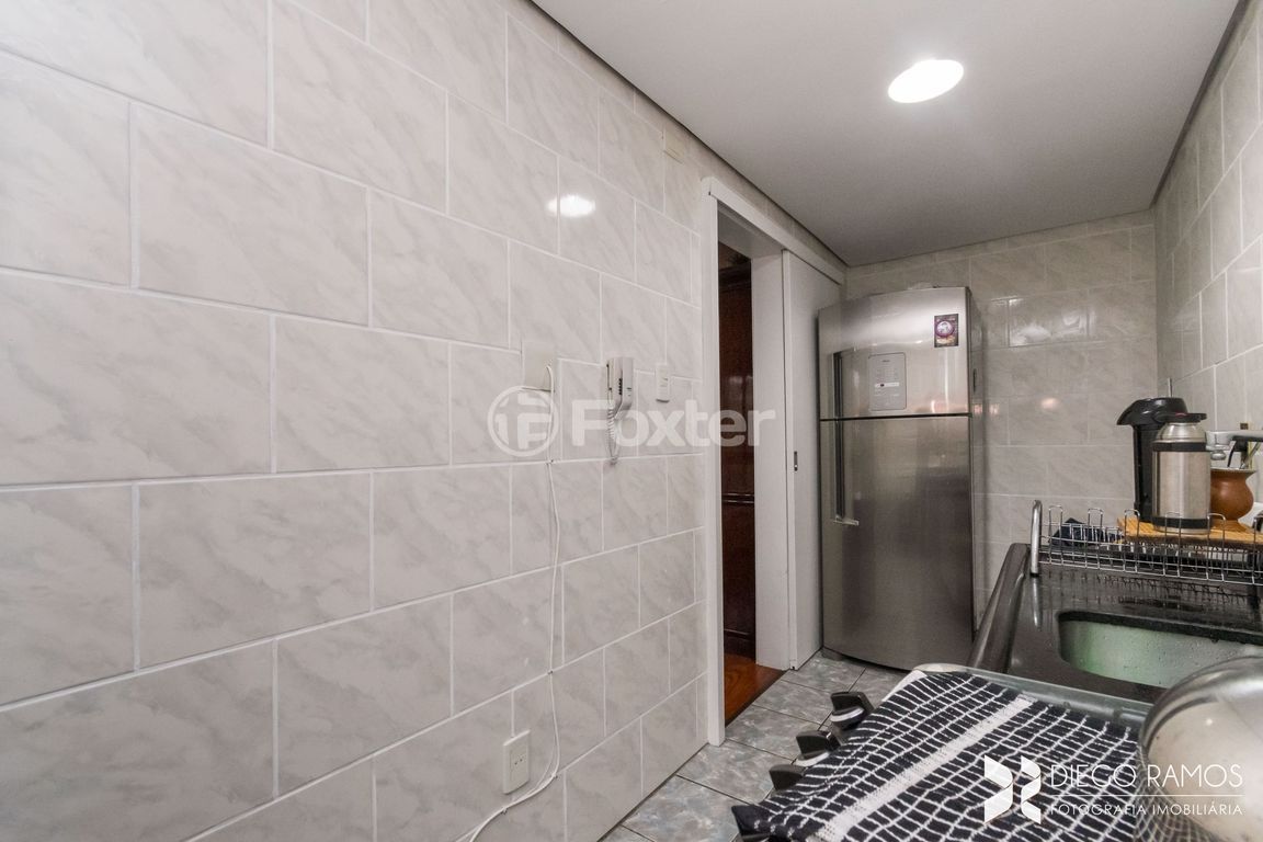 Cobertura para comprar em Engenheiro Ludolfo Boehl, 756 - foto 59