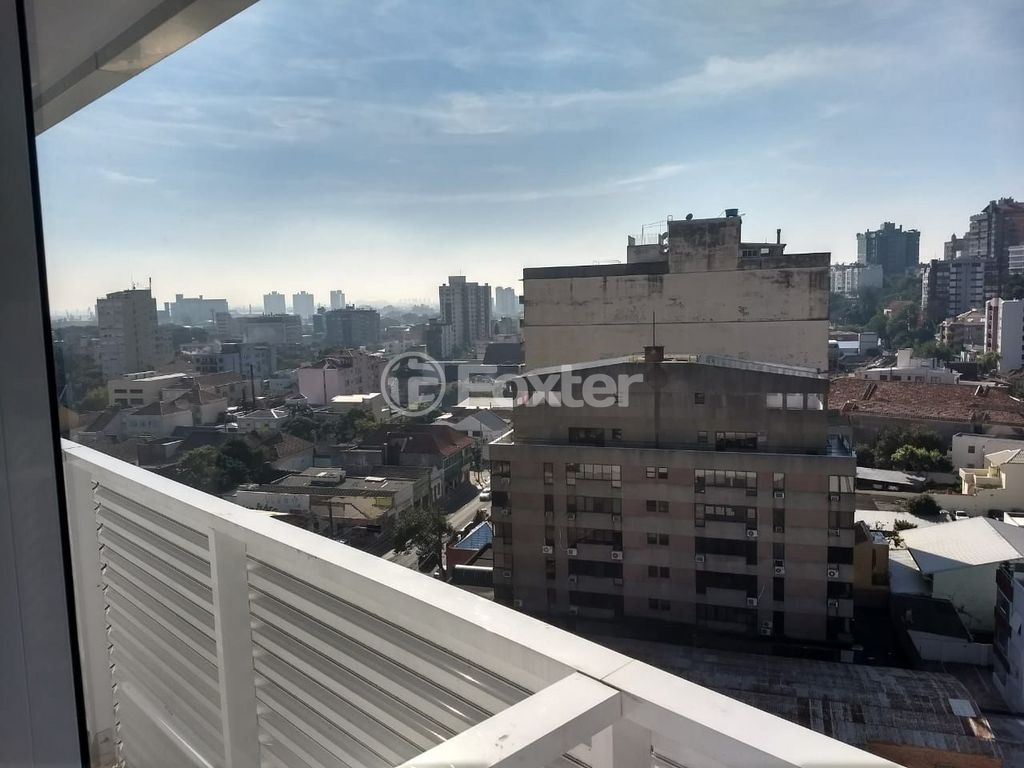 Foto 0