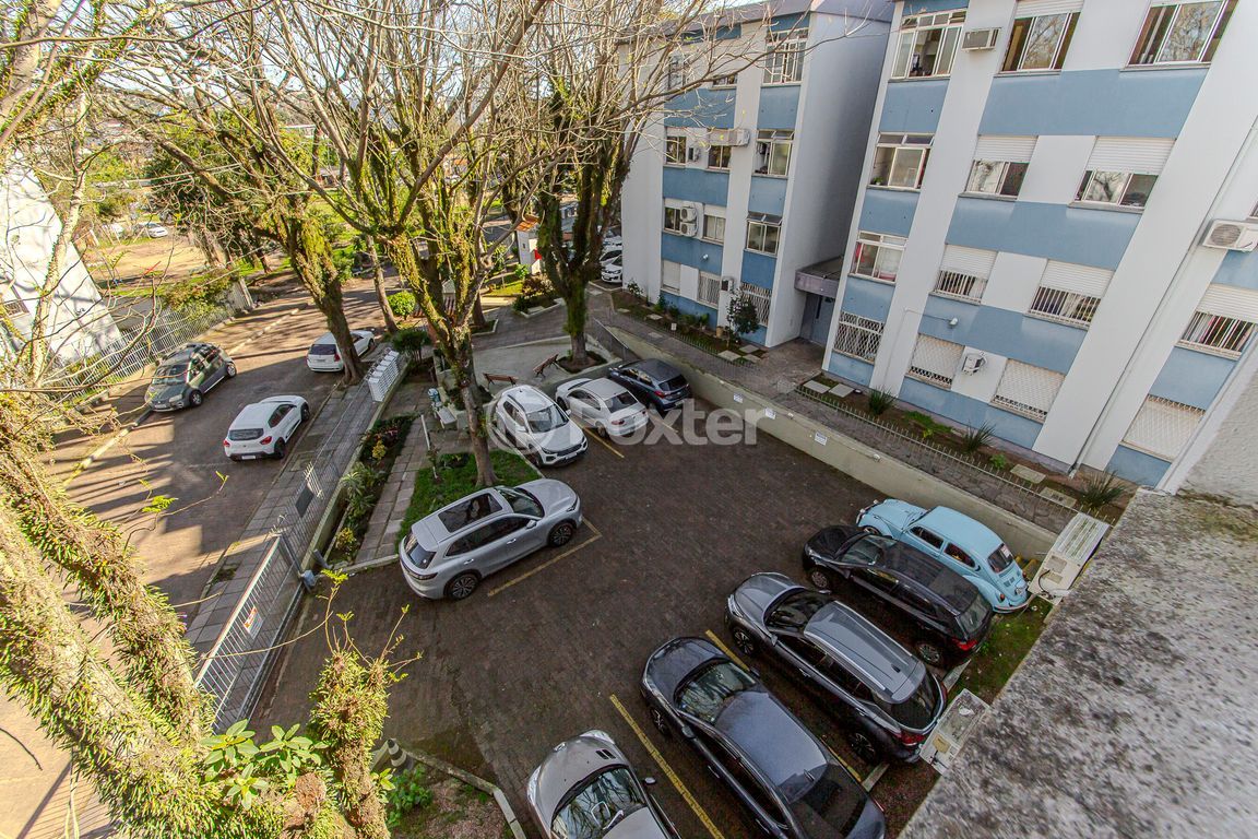 Apartamento para comprar em Diomário Moojen, 65 - foto 25