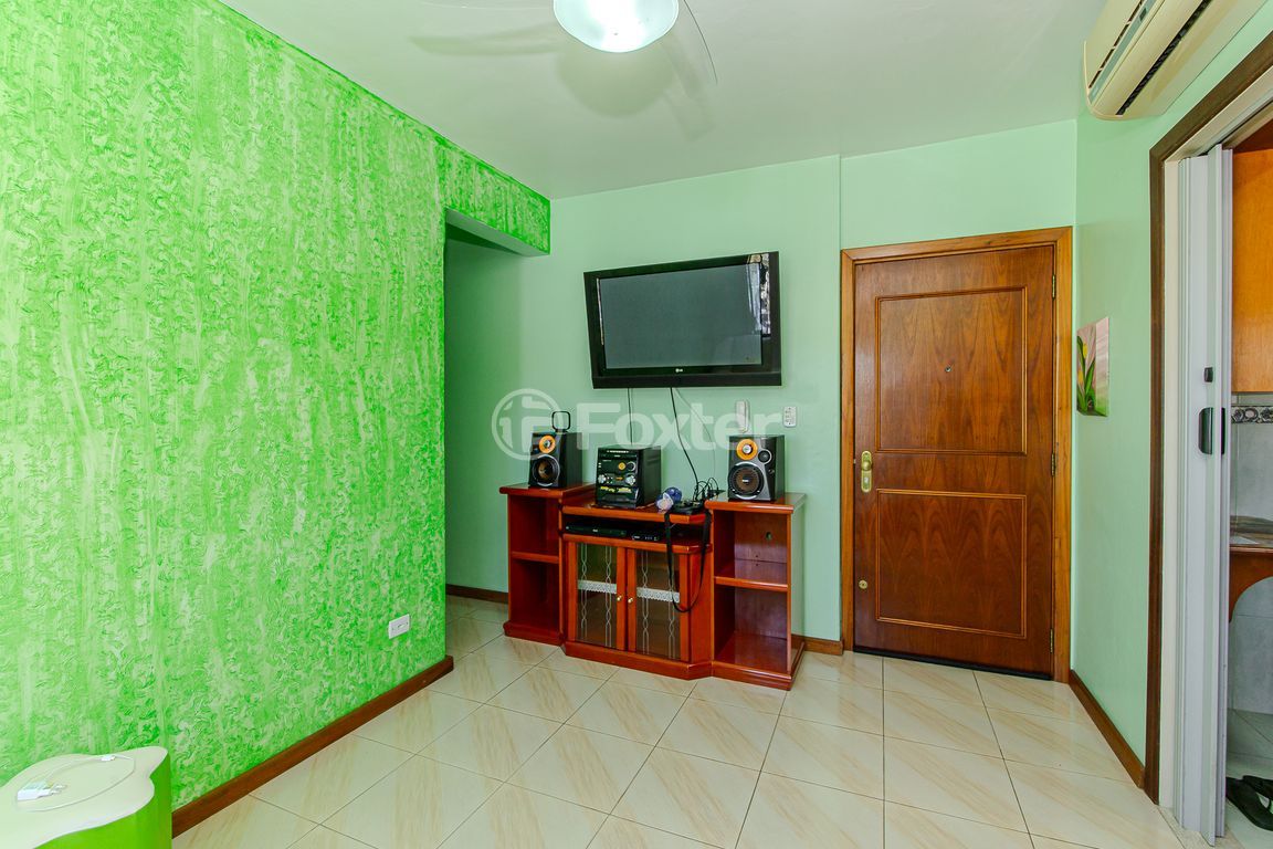 Apartamento para comprar em Diomário Moojen, 65 - foto 8