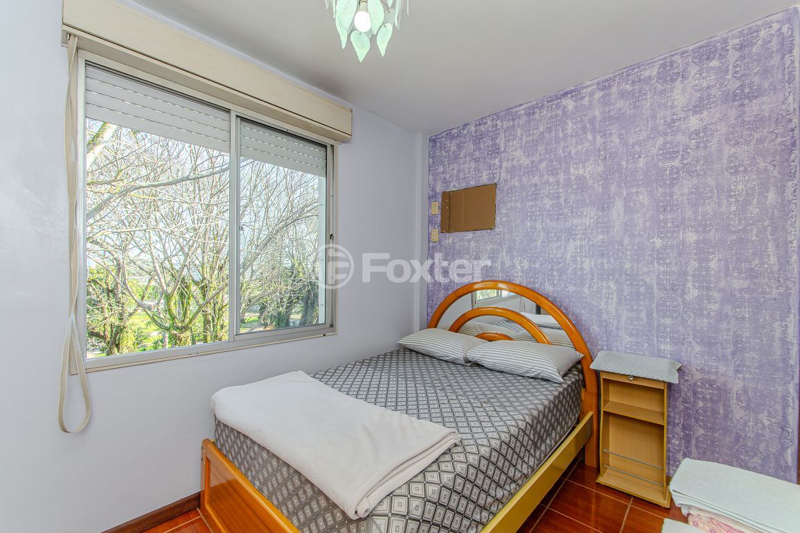 Apartamento para comprar em Diomário Moojen, 65 - foto 20
