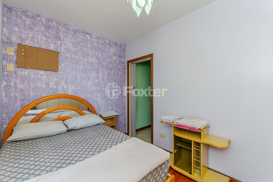 Apartamento para comprar em Diomário Moojen, 65 - foto 17