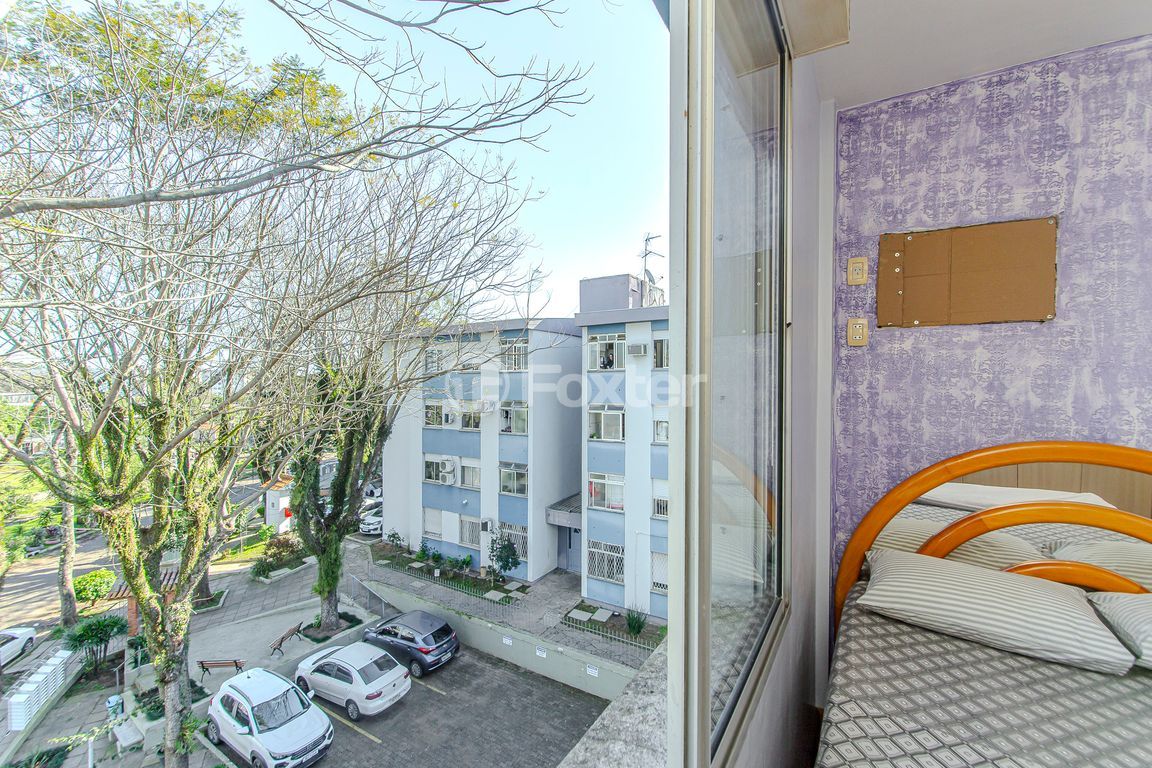 Apartamento para comprar em Diomário Moojen, 65 - foto 23