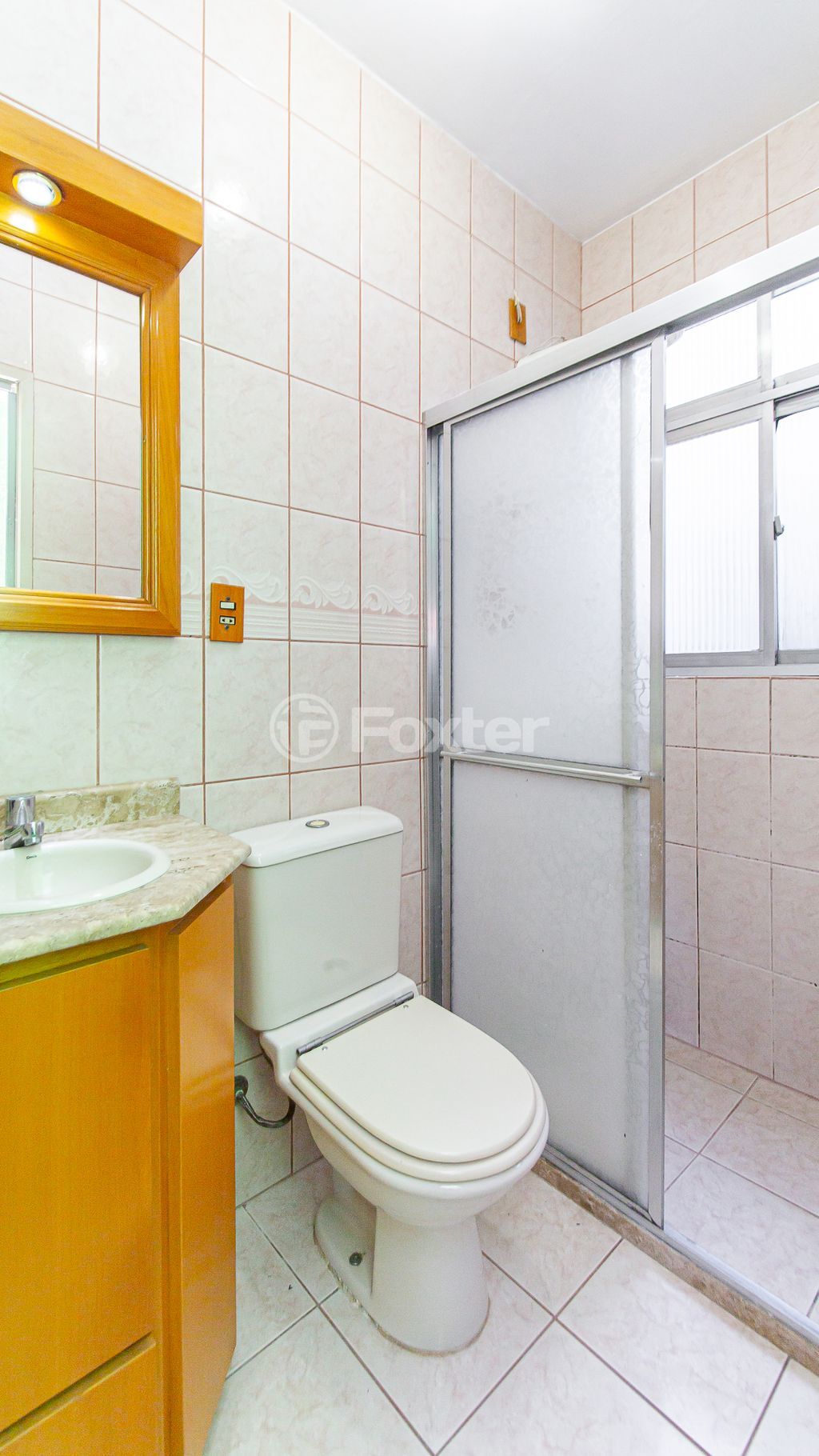 Apartamento para comprar em Diomário Moojen, 65 - foto 28