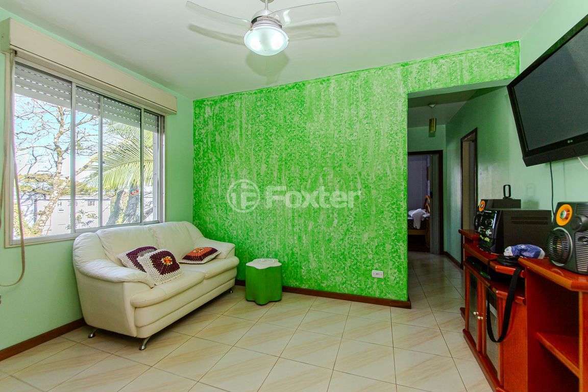 Apartamento para comprar em Diomário Moojen, 65 - foto 10