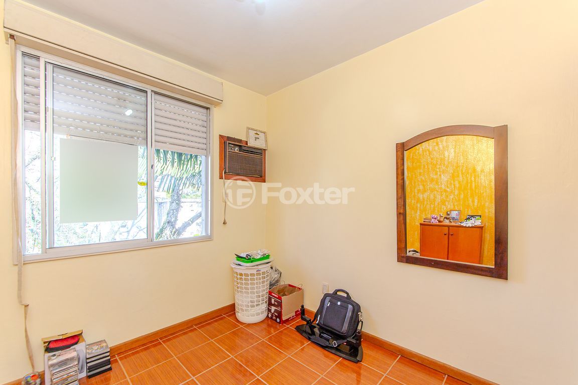 Apartamento para comprar em Diomário Moojen, 65 - foto 14