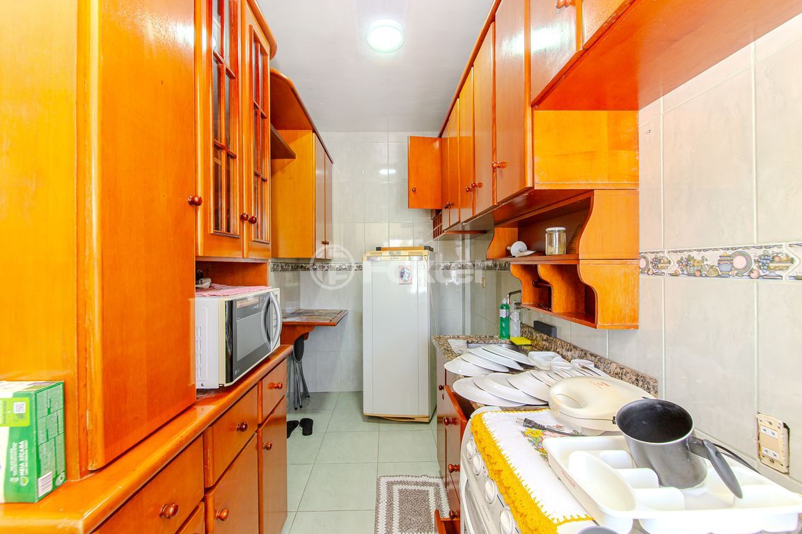 Apartamento para comprar em Diomário Moojen, 65 - foto 38