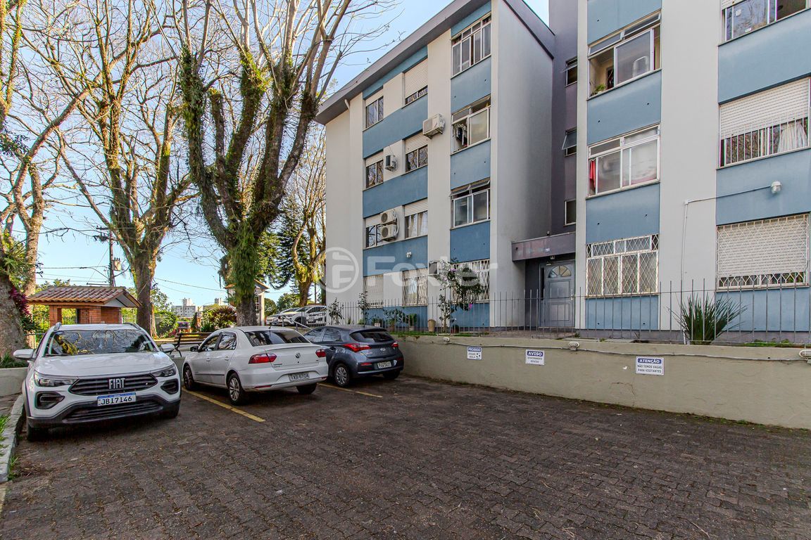 Apartamento para comprar em Diomário Moojen, 65 - foto 41