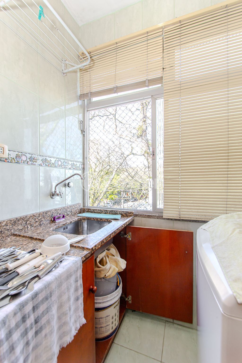Apartamento para comprar em Diomário Moojen, 65 - foto 39