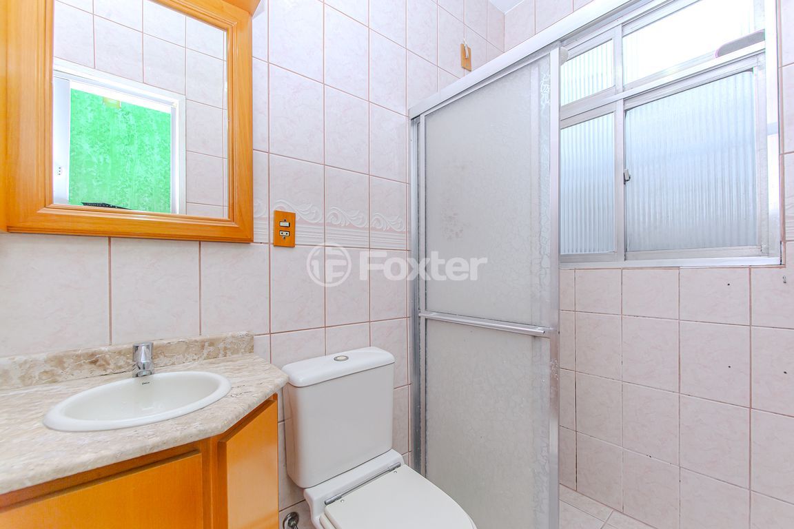 Apartamento para comprar em Diomário Moojen, 65 - foto 30