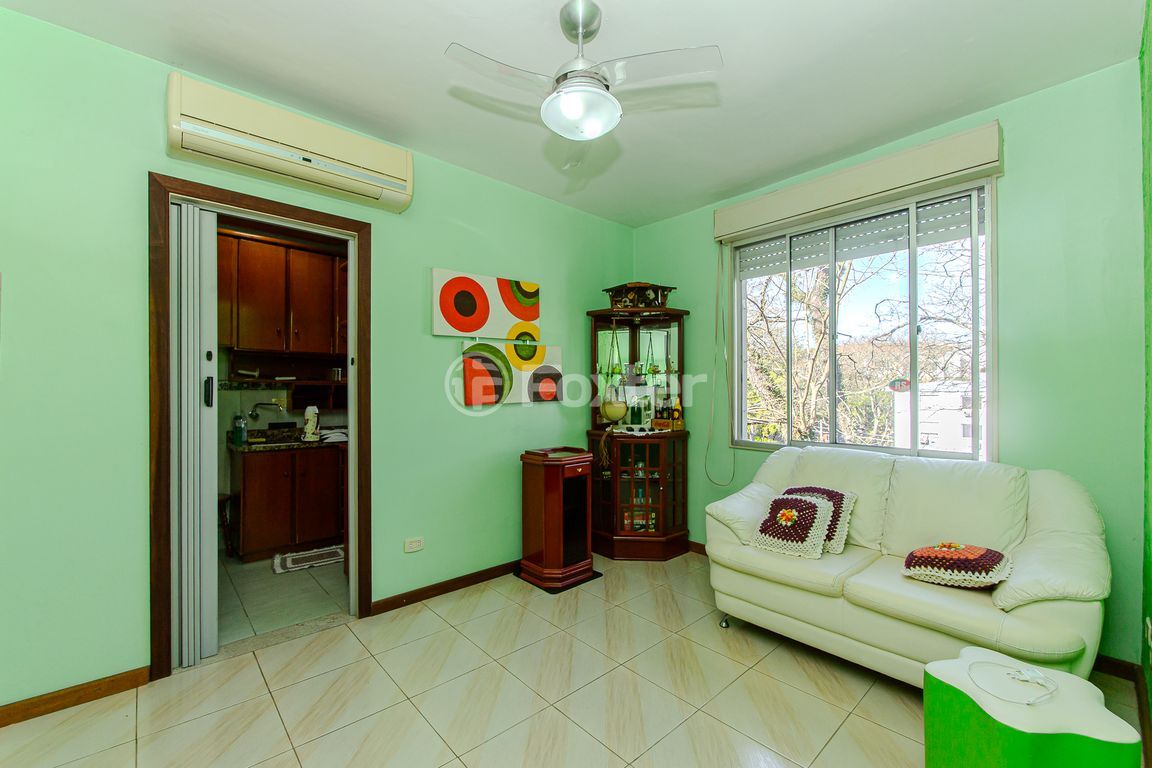 Apartamento para comprar em Diomário Moojen, 65 - foto 3
