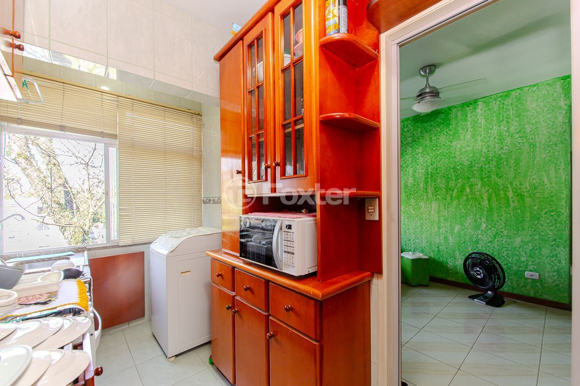 Apartamento para comprar em Diomário Moojen, 65 - foto 34
