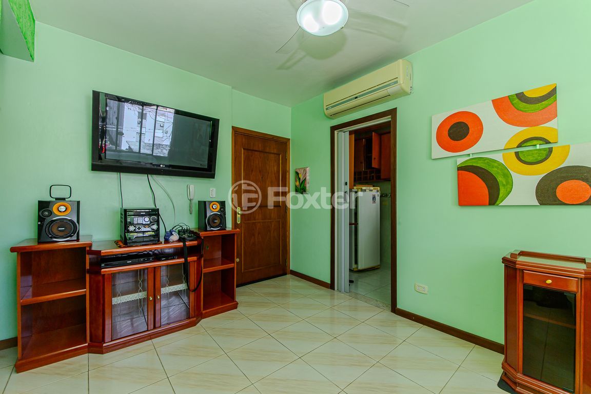 Apartamento para comprar em Diomário Moojen, 65 - foto 5