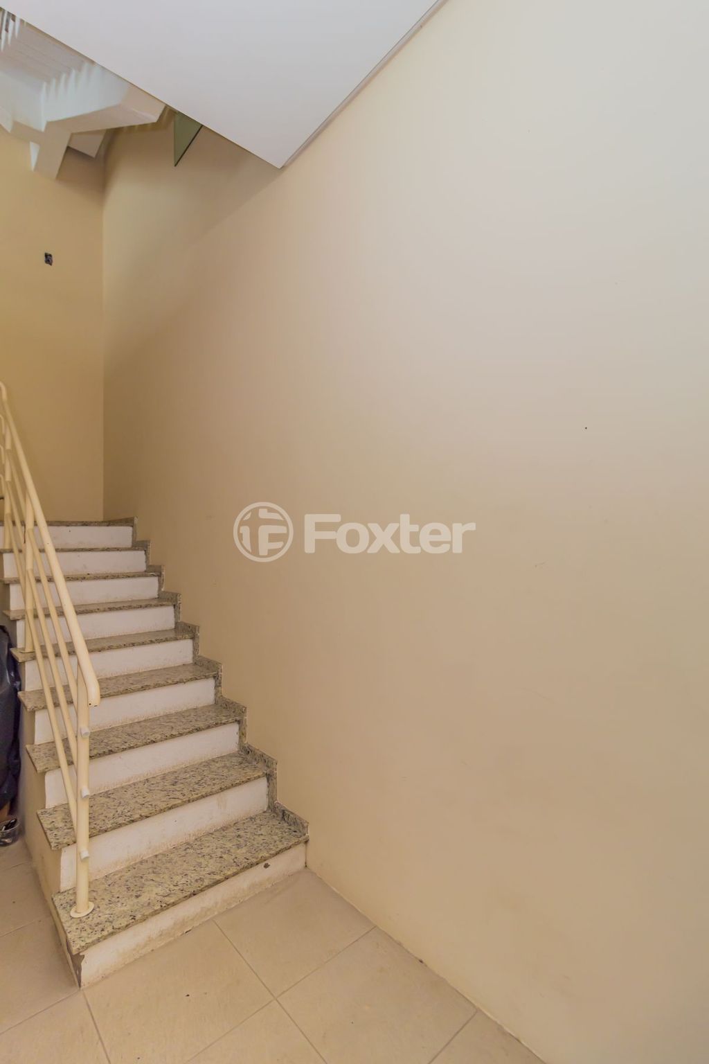 casa sobrado para comprar em Ivan Iglesias, 35 - foto 7