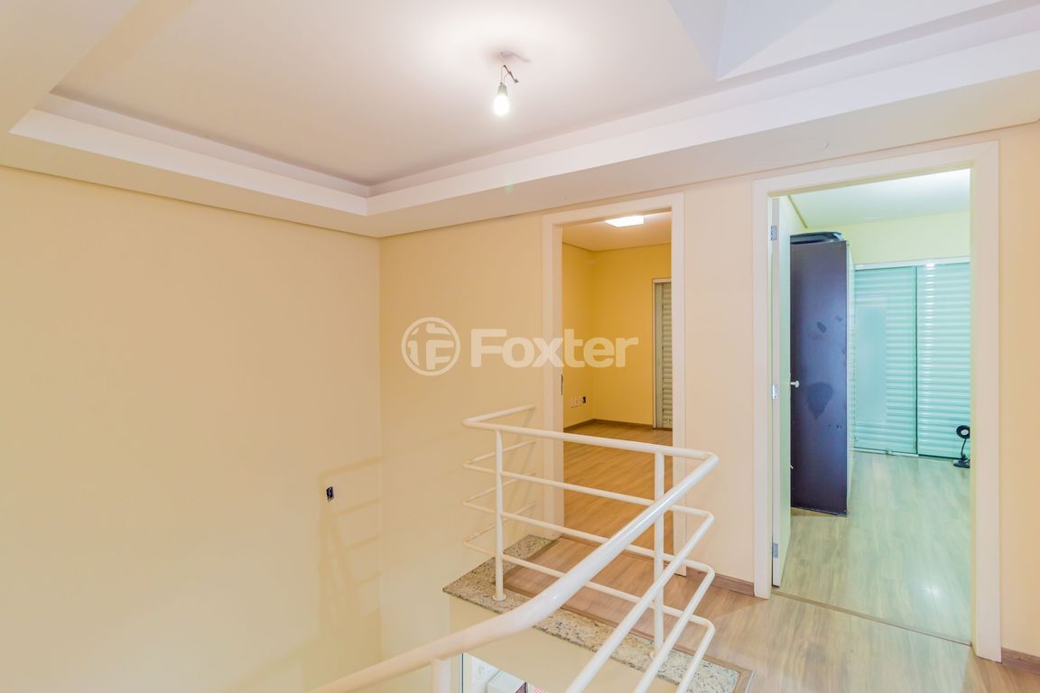 casa sobrado para comprar em Ivan Iglesias, 35 - foto 8