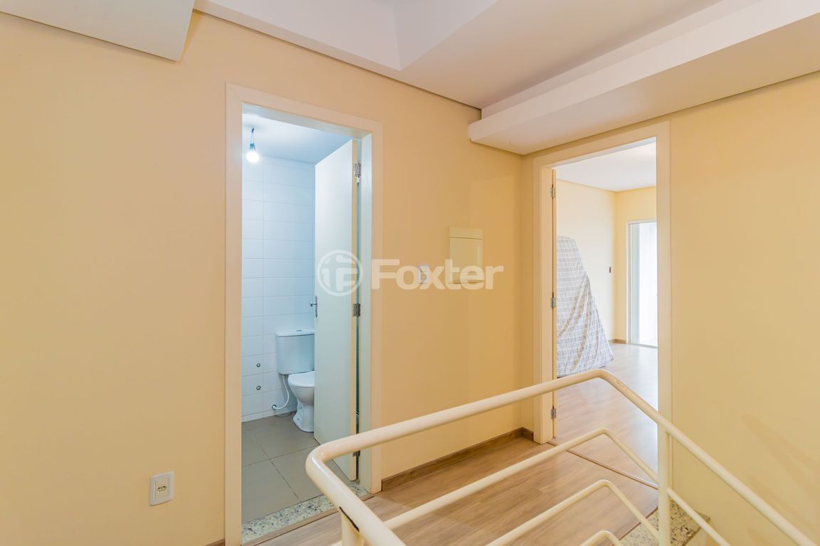 casa sobrado para comprar em Ivan Iglesias, 35 - foto 9