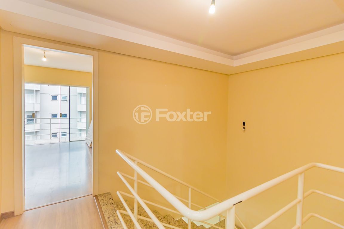 casa sobrado para comprar em Ivan Iglesias, 35 - foto 10