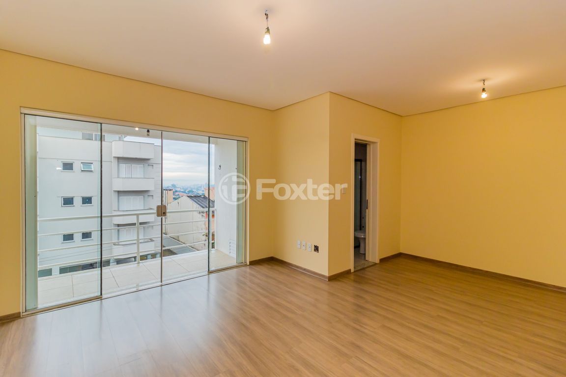 casa sobrado para comprar em Ivan Iglesias, 35 - foto 12