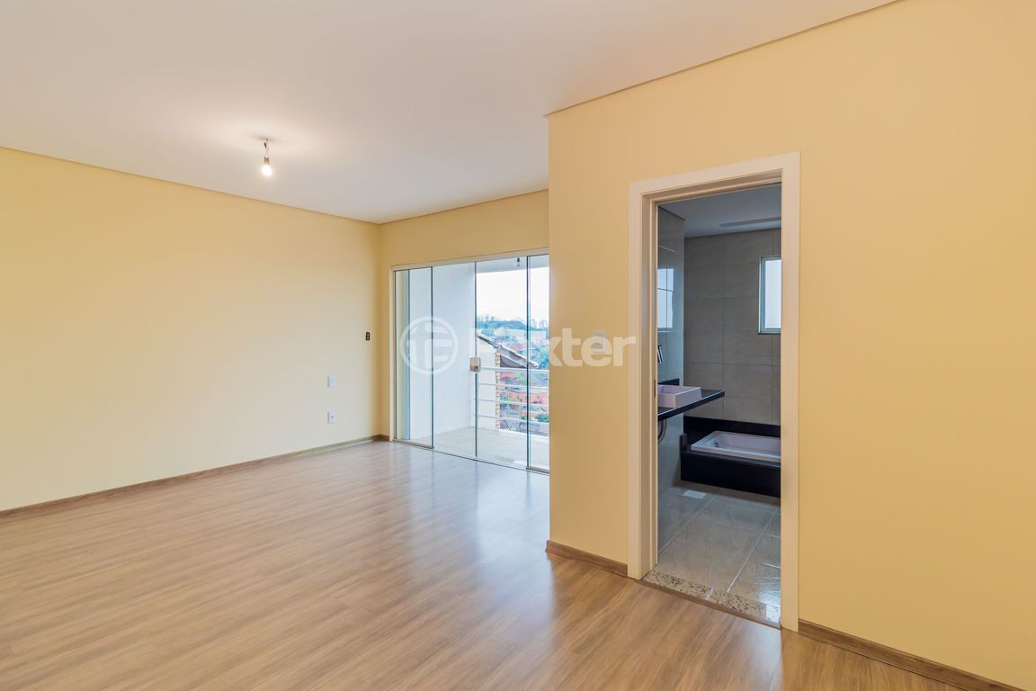 casa sobrado para comprar em Ivan Iglesias, 35 - foto 13