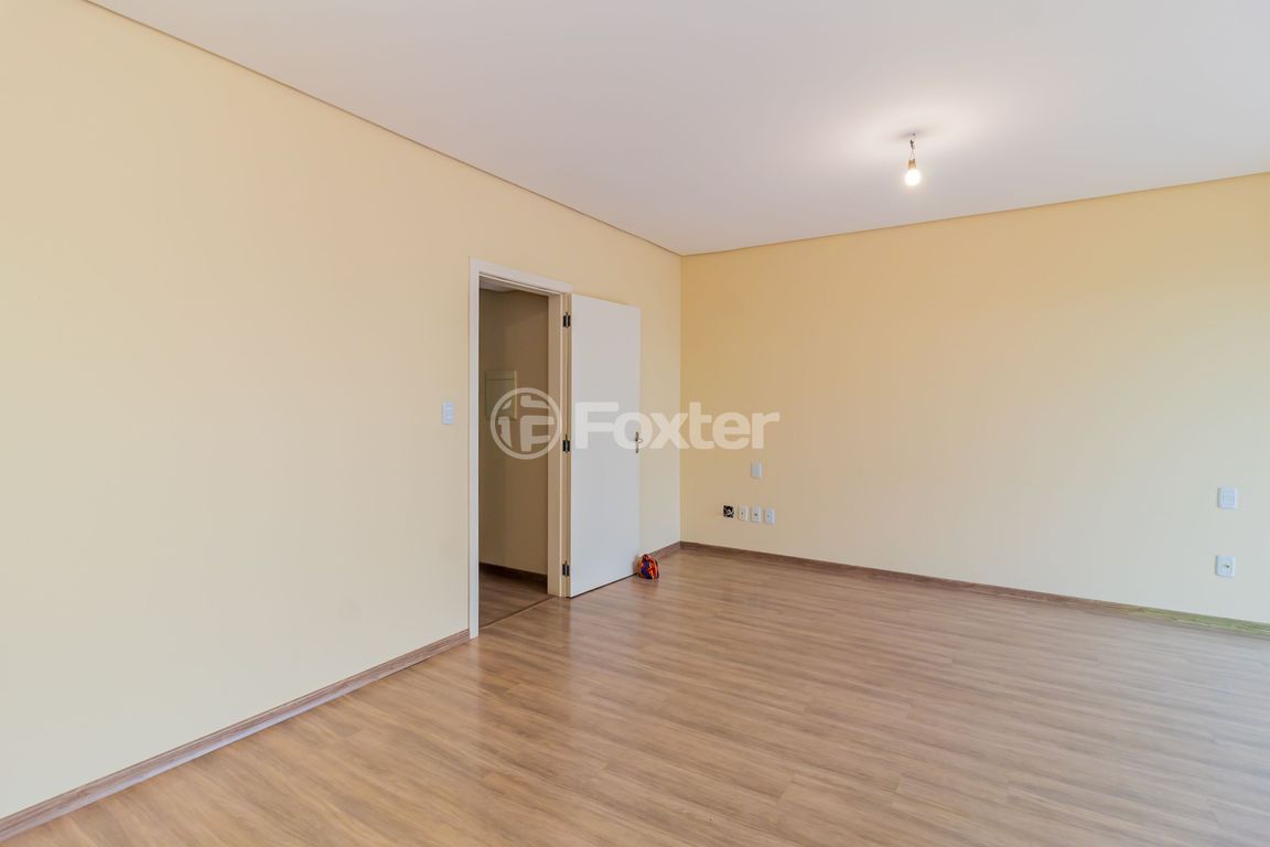 casa sobrado para comprar em Ivan Iglesias, 35 - foto 14