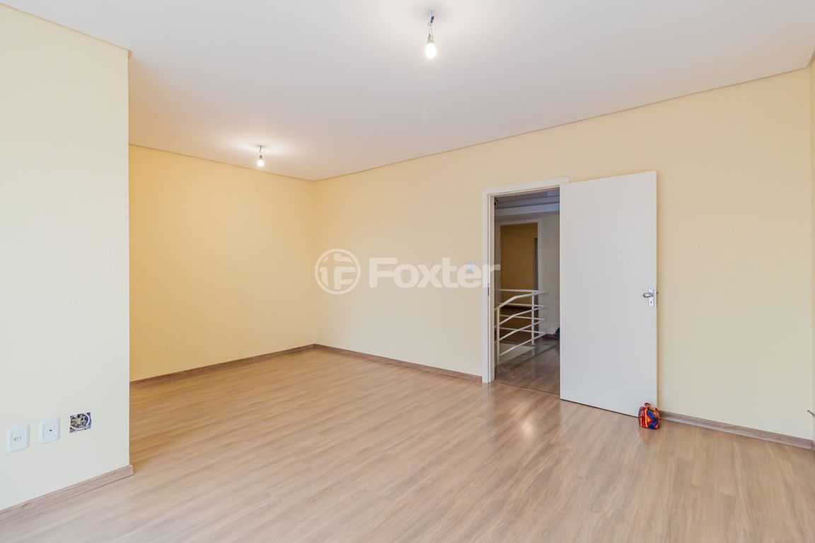 casa sobrado para comprar em Ivan Iglesias, 35 - foto 15