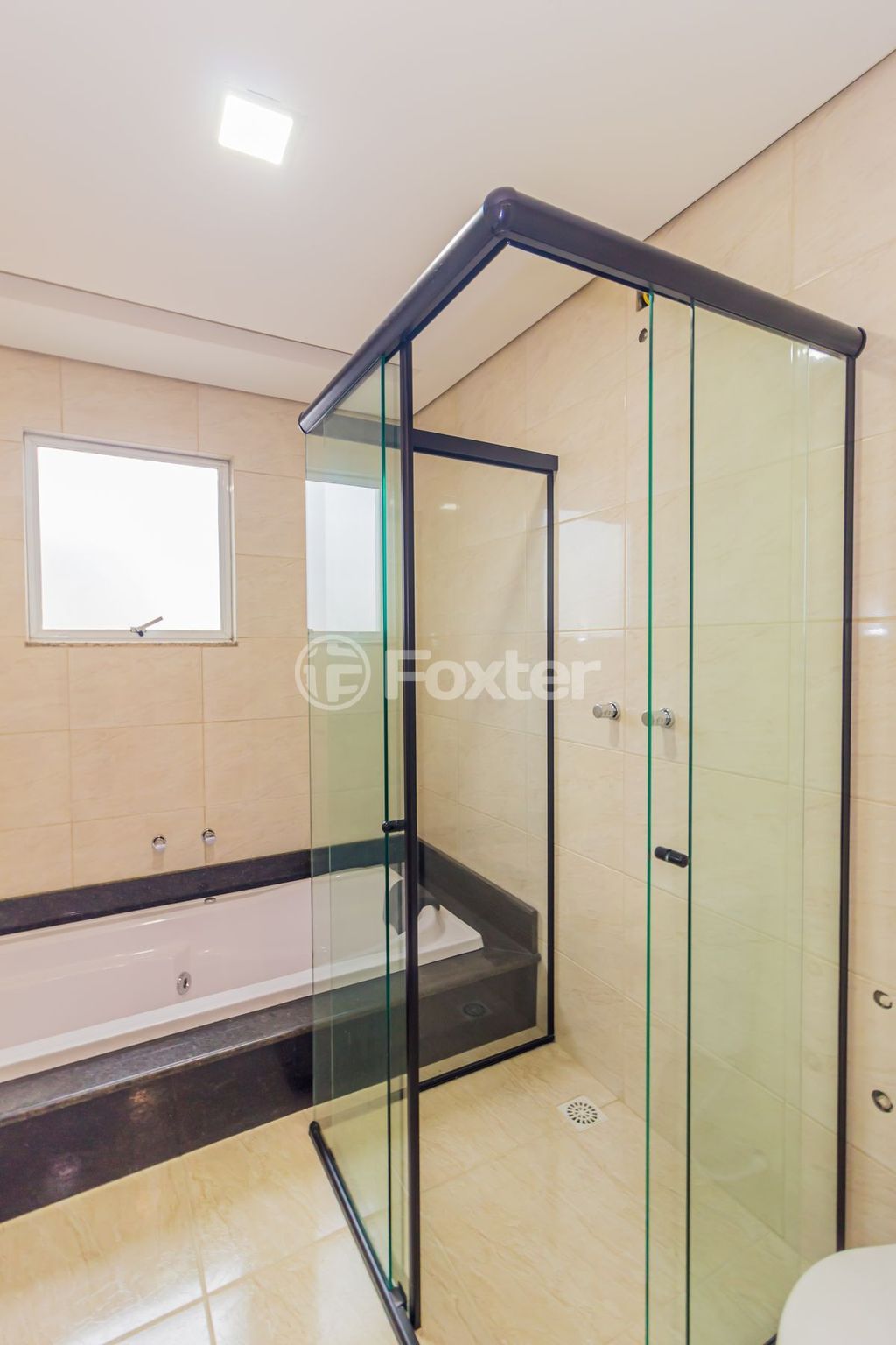 casa sobrado para comprar em Ivan Iglesias, 35 - foto 17