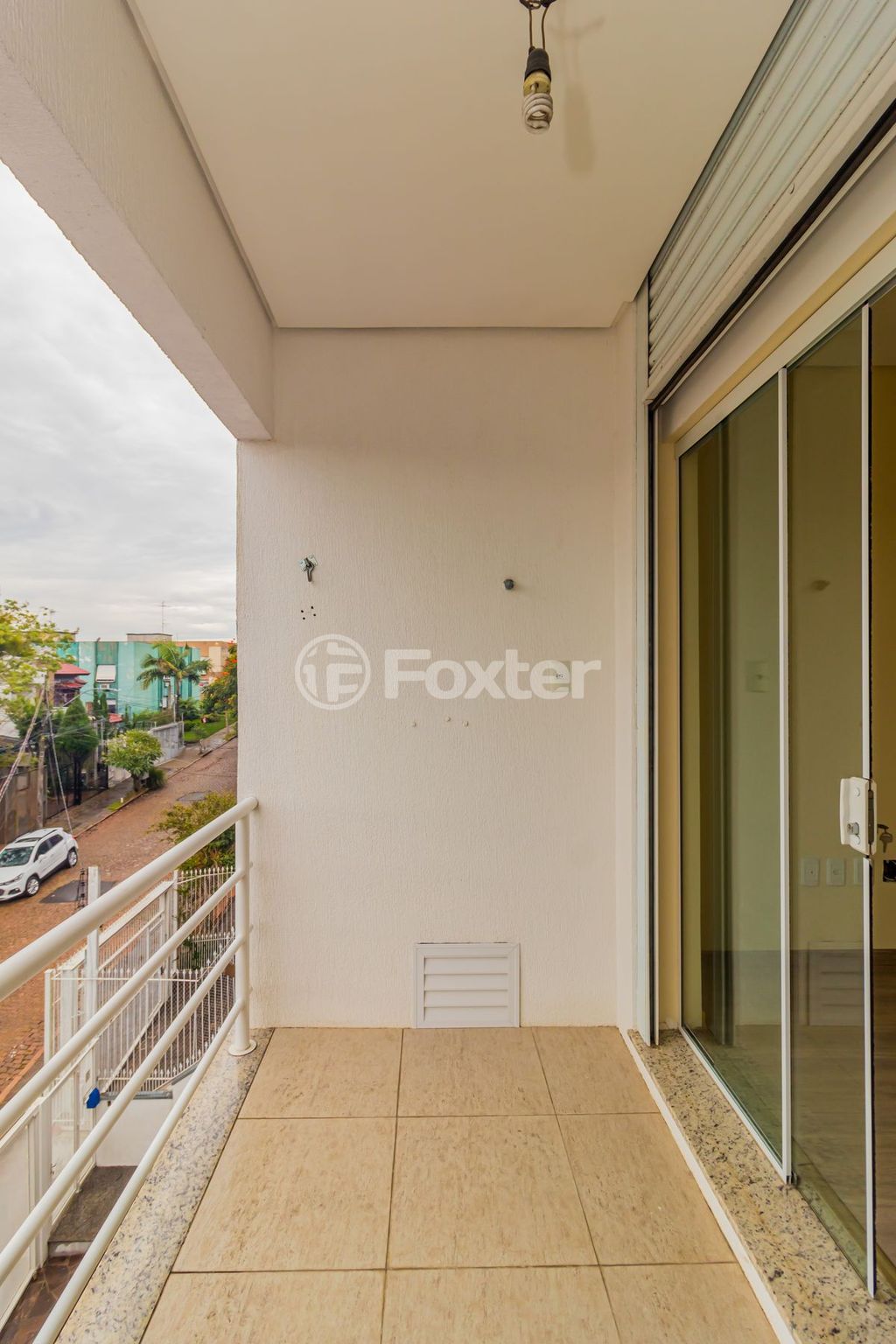 casa sobrado para comprar em Ivan Iglesias, 35 - foto 18