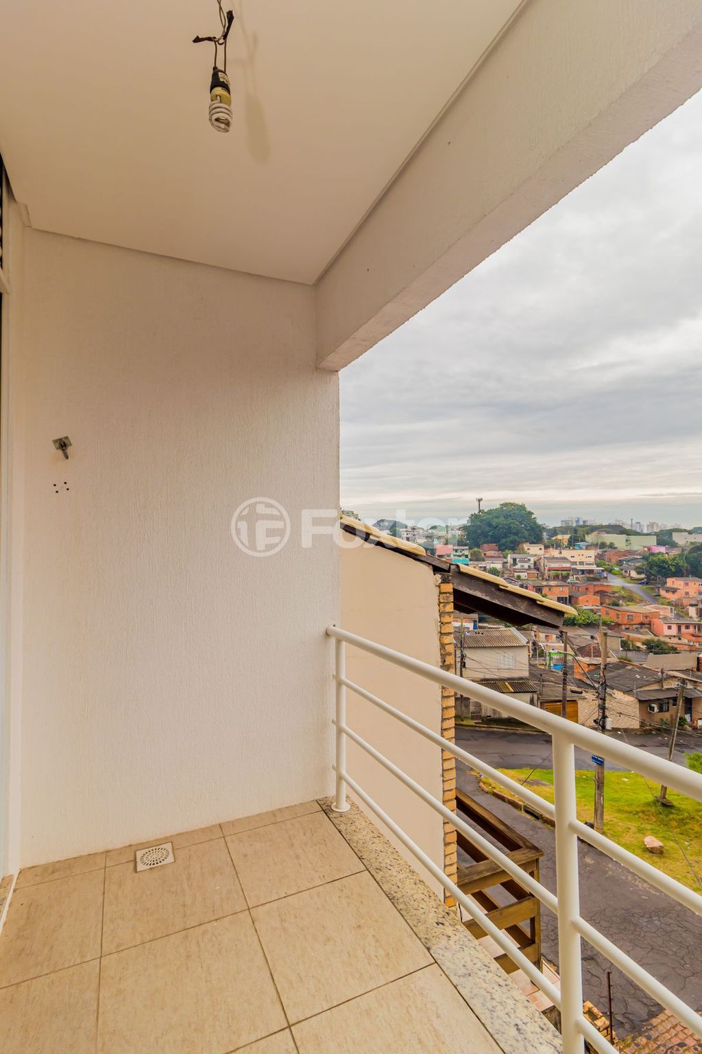 casa sobrado para comprar em Ivan Iglesias, 35 - foto 19