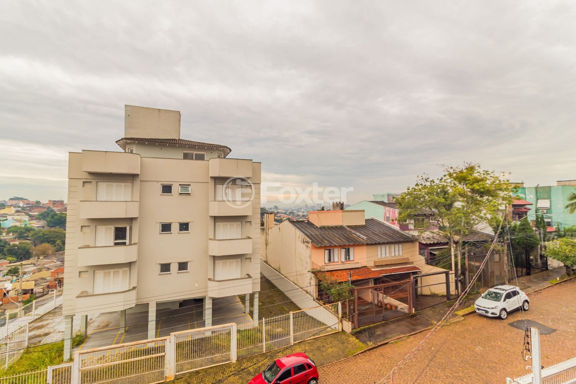 casa sobrado para comprar em Ivan Iglesias, 35 - foto 20