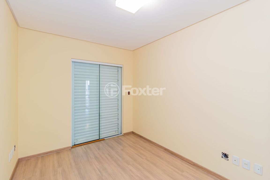 casa sobrado para comprar em Ivan Iglesias, 35 - foto 22