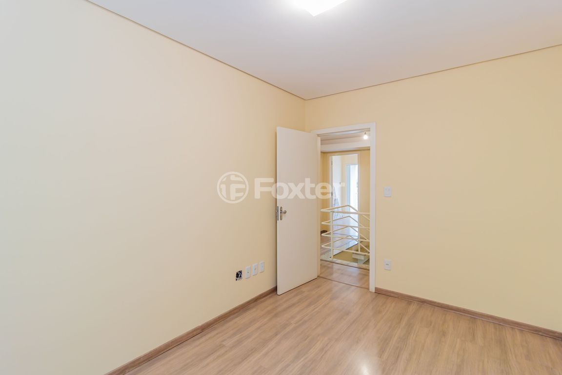 casa sobrado para comprar em Ivan Iglesias, 35 - foto 23