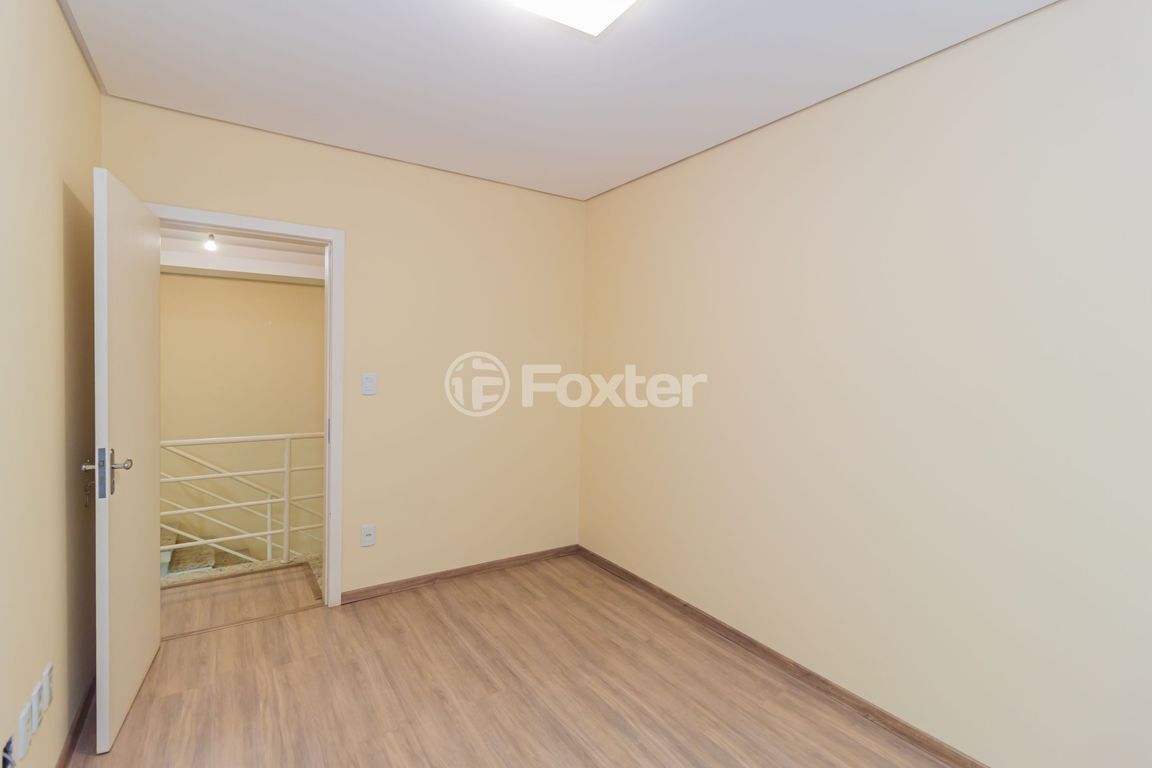 casa sobrado para comprar em Ivan Iglesias, 35 - foto 24