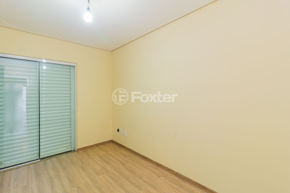 casa sobrado para comprar em Ivan Iglesias, 35 - foto 25
