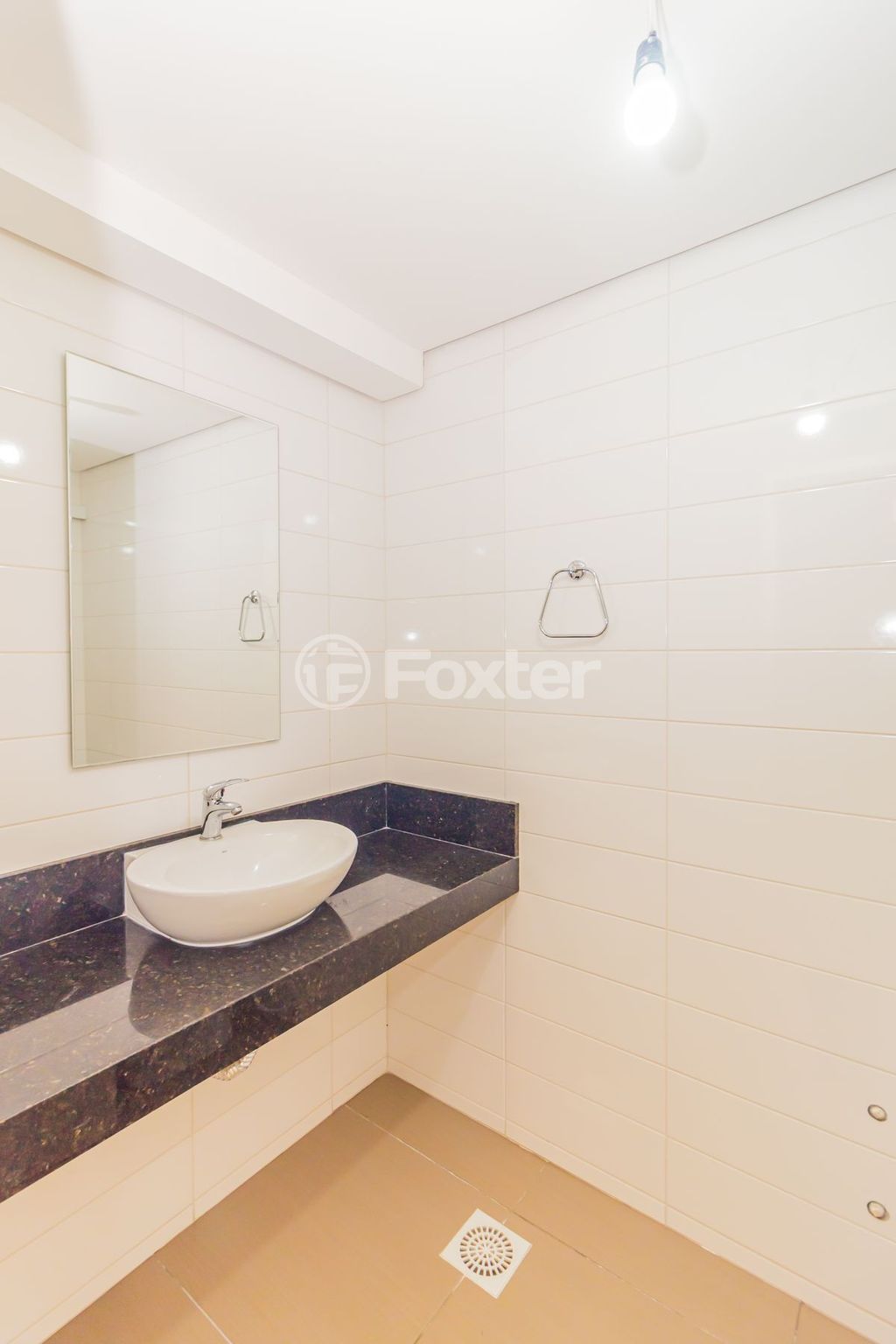 casa sobrado para comprar em Ivan Iglesias, 35 - foto 27