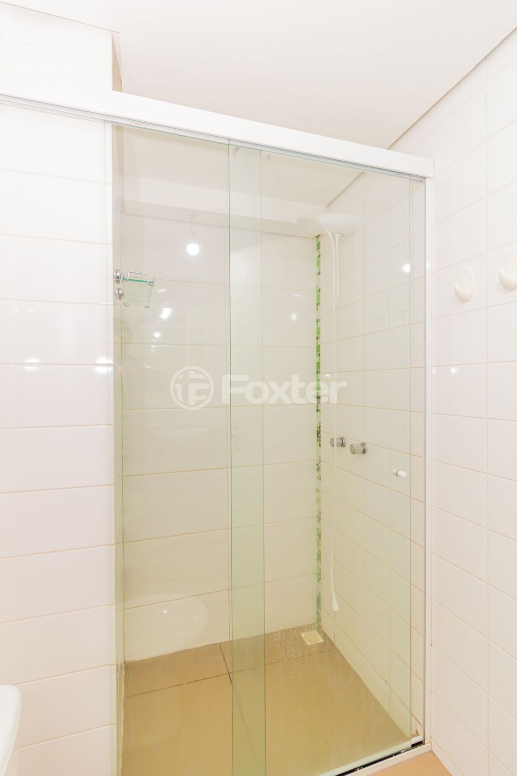 casa sobrado para comprar em Ivan Iglesias, 35 - foto 28