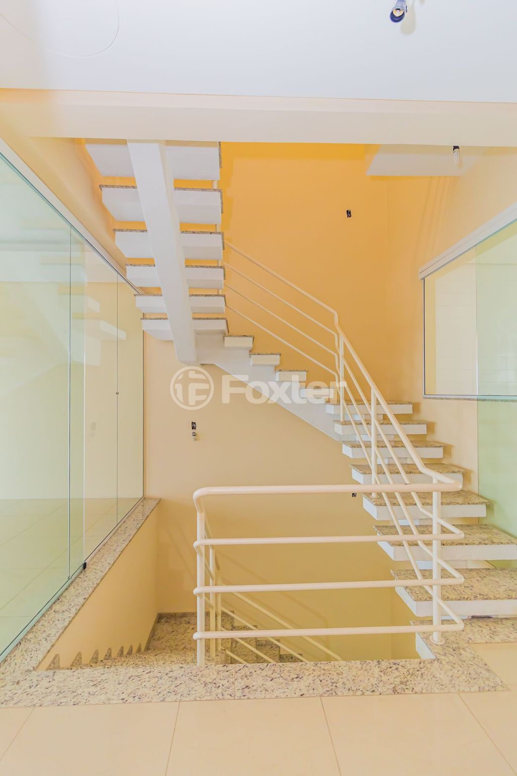 casa sobrado para comprar em Ivan Iglesias, 35 - foto 29